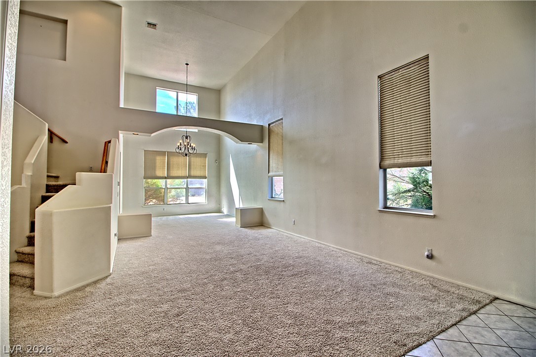 Residential in Las Vegas 3