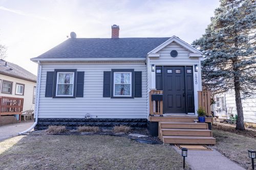 1920 16th St S, La Crosse, WI, 54601-6402 | Card Image