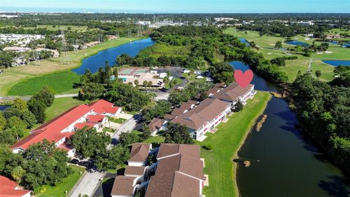 unit-202-1400 Water View Dr W, Largo, FL, 33771-6402 | Card Image