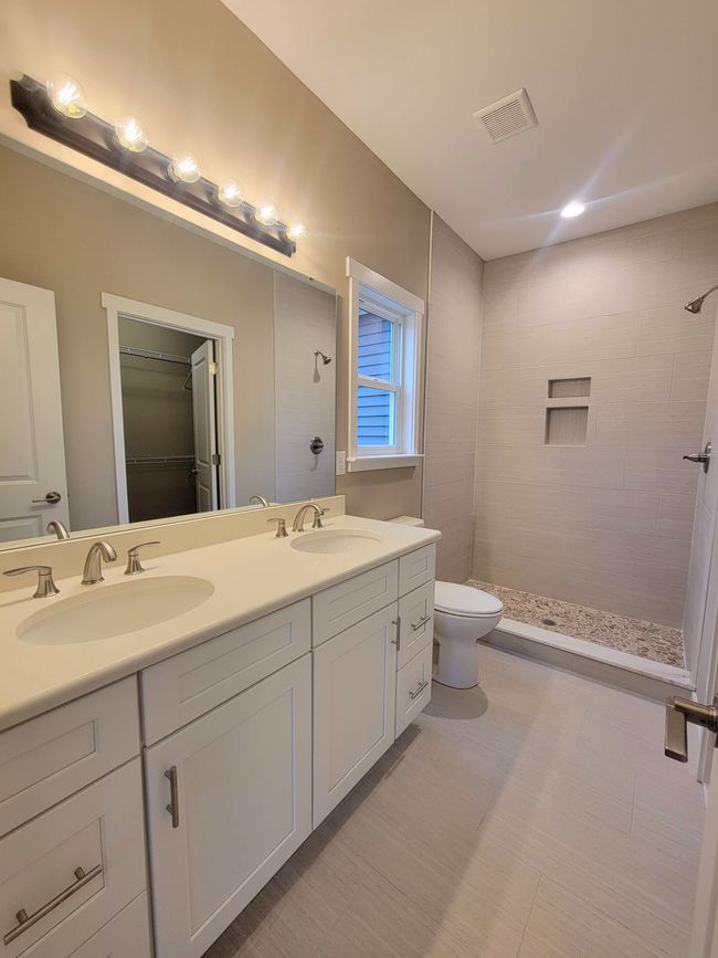7452 Skylar Ct, House other with 3 bedrooms, 2 bathrooms and null parking in Swartz Creek MI | Image 8