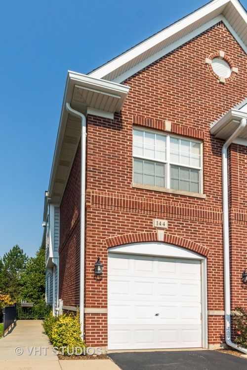 144-144 Allerton Dr, Schaumburg, IL, 60194-5164 | Card Image