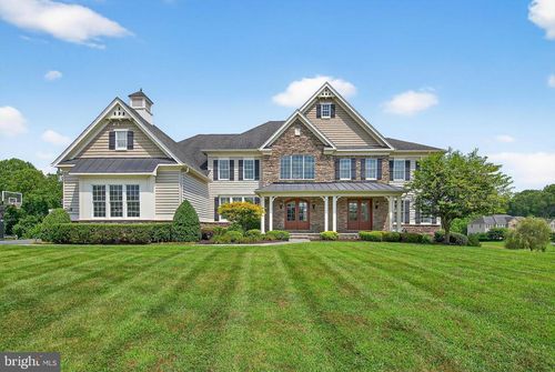 14564 Edgewoods Way, GLENELG, MD, 21737-9608 | Card Image