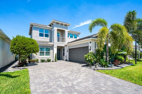 13172 Whistler Mountain Rd, Delray Beach, FL, 33446-2191 | Card Image