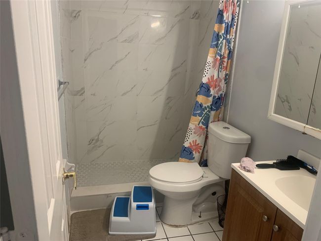 APT-208 - 8901 Nw 38 Th Dr, Condo with 1 bedrooms, 1 bathrooms and null parking in Coral Springs FL | Image 5