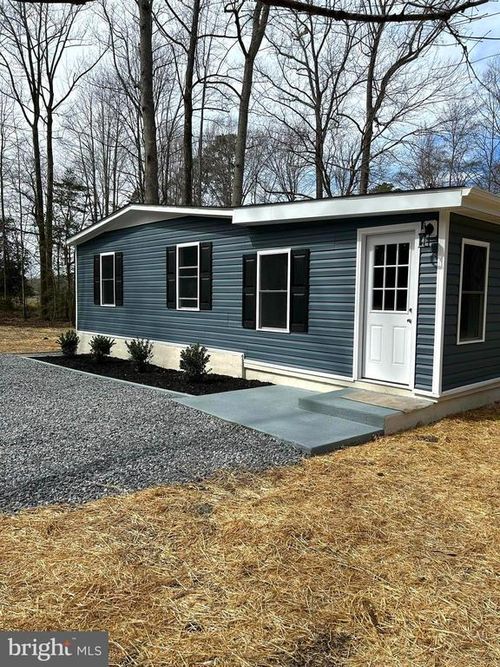 141 Printer Ln, TAPPAHANNOCK, VA, 22560-5625 | Card Image