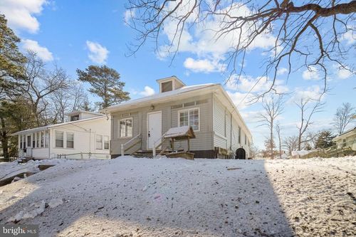 542 Berlin Rd, CLEMENTON, NJ, 08021-4637 | Card Image