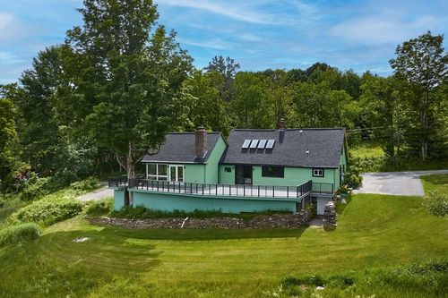 520 Legate Hill Rd, Charlemont, MA, 01339-9741 | Card Image