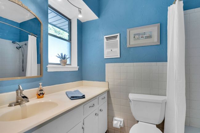 1405 Hillside Dr, House other with 3 bedrooms, 2 bathrooms and null parking in Midlothian TX | Image 11
