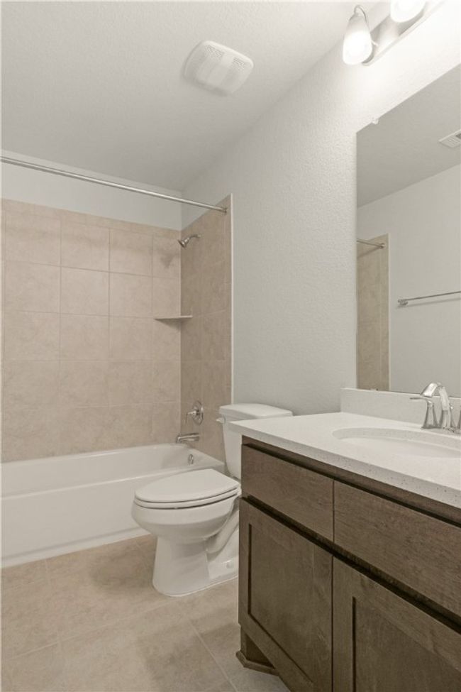 20224 Clare Island Bnd, House other with 4 bedrooms, 3 bathrooms and 2 parking in Pflugerville TX | Image 21