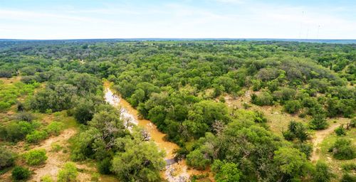 tbd Highway 377 S, Brookesmith, TX, 76827 | Card Image