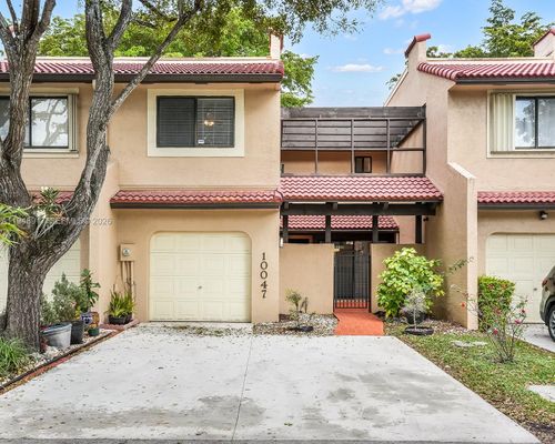 62b-10047 Costa Del Sol Blvd, Doral, FL, 33178-2395 | Card Image