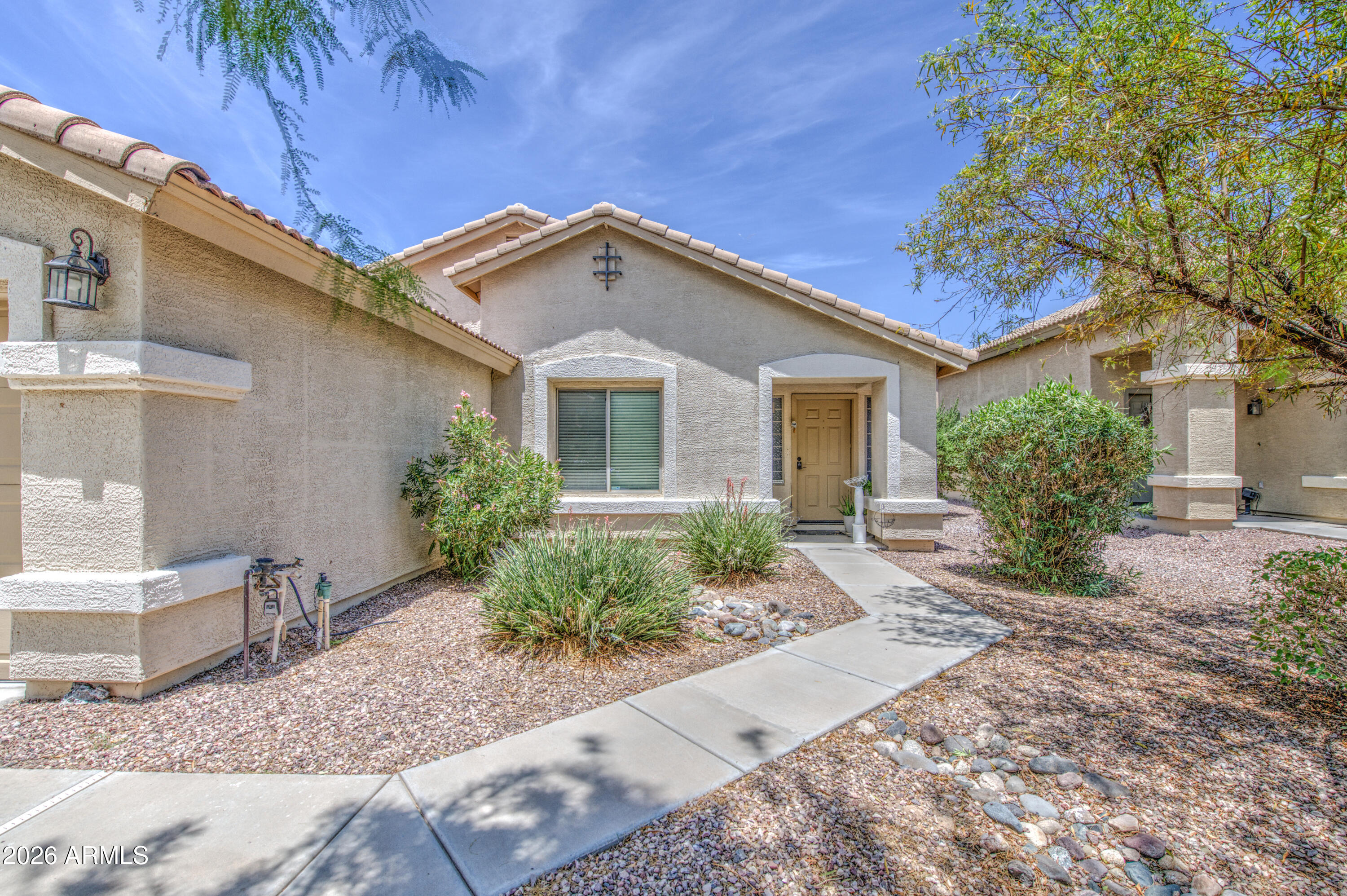 Residential in Litchfield Park 3