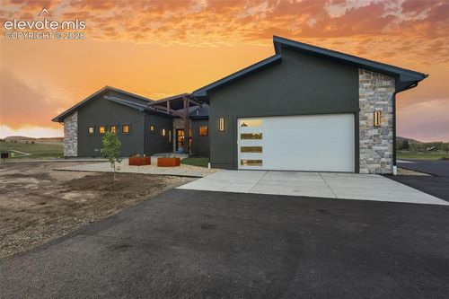 20408 Royal Troon Dr, Monument, CO, 80132 | Card Image