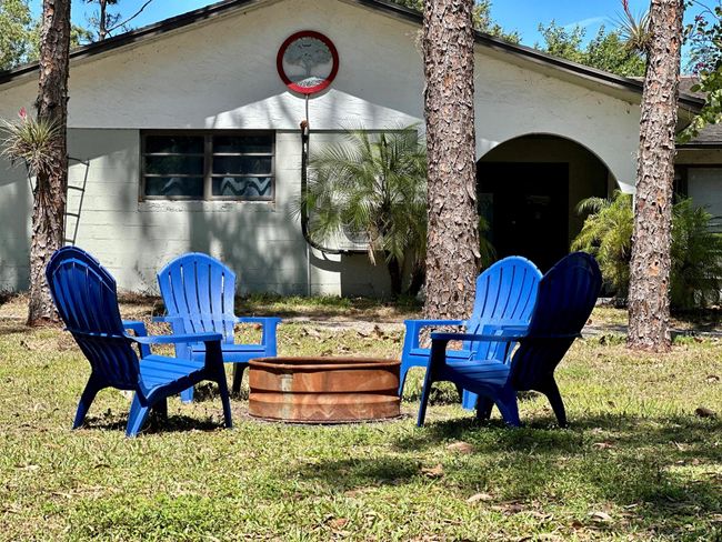 15201 Timberlane Pl, House other with 5 bedrooms, 4 bathrooms and null parking in LOXAHATCHEE FL | Image 39