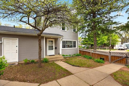 1505 E 38th St, Minneapolis, MN, 55407-2834 | Card Image