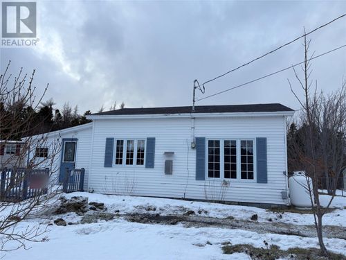 14 Main Rd, Brownsdale, NL, A0B1H0 | Card Image
