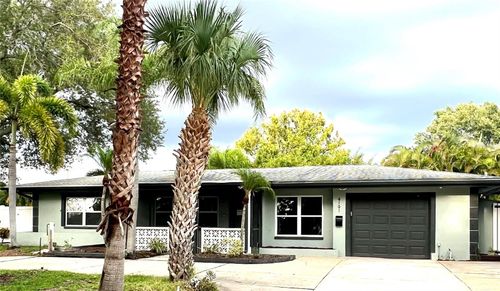 4191 Walnut St Ne, ST PETERSBURG, FL, 33703-5037 | Card Image