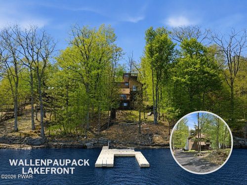 10 Knollwood Rd, Lake Ariel, PA, 18436-8719 | Card Image