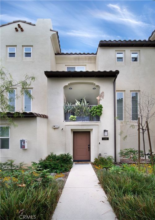 330 Ford Rd, Costa Mesa, CA, 92627-2275 | Card Image
