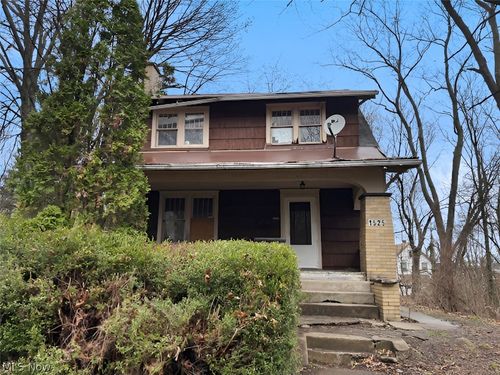 1525 14th St Ne, Canton, OH, 44705-1623 | Card Image