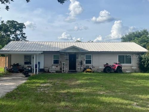 400 E Pomelo St, Lake Alfred, FL, 33850-2110 | Card Image