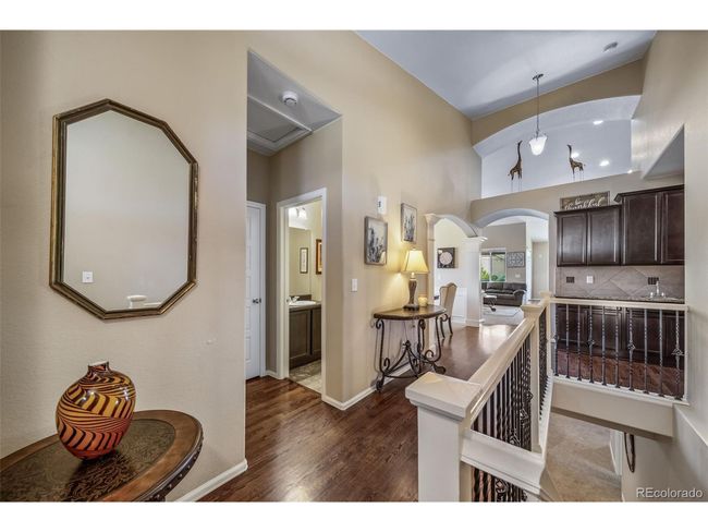5439 Innisbrook Loop, House other with 4 bedrooms, 5 bathrooms and null parking in Elizabeth CO | Image 18