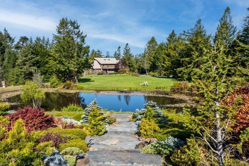 40811 Eureka Hill Rd, Point Arena, CA, 95468-8900 | Card Image