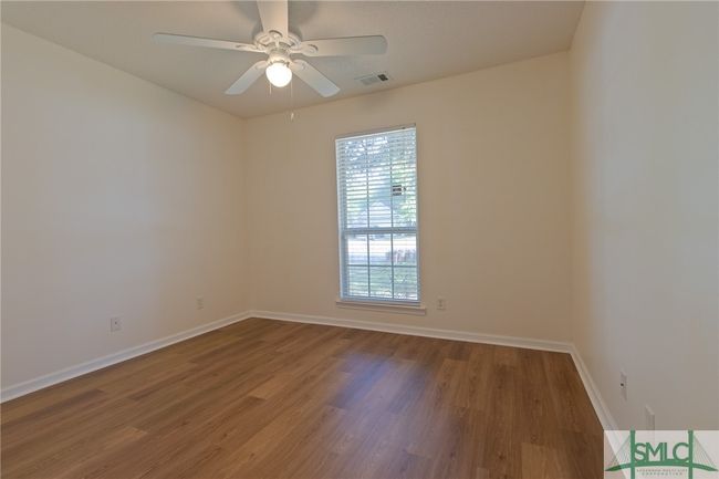 129 Cormorant Way, House other with 3 bedrooms, 2 bathrooms and null parking in Savannah GA | Image 19