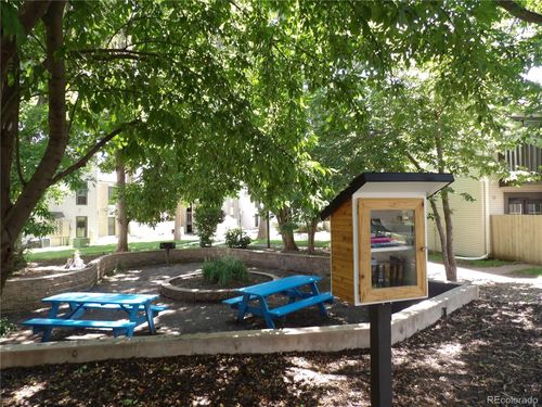 288-3550 S Harlan St, Denver, CO, 80235-2706 | Card Image