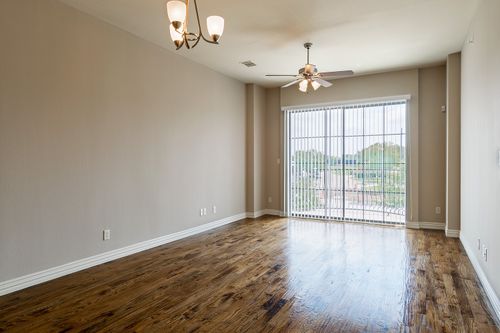 303-5232 Colleyville Blvd, Colleyville, TX, 76034-7829 | Card Image