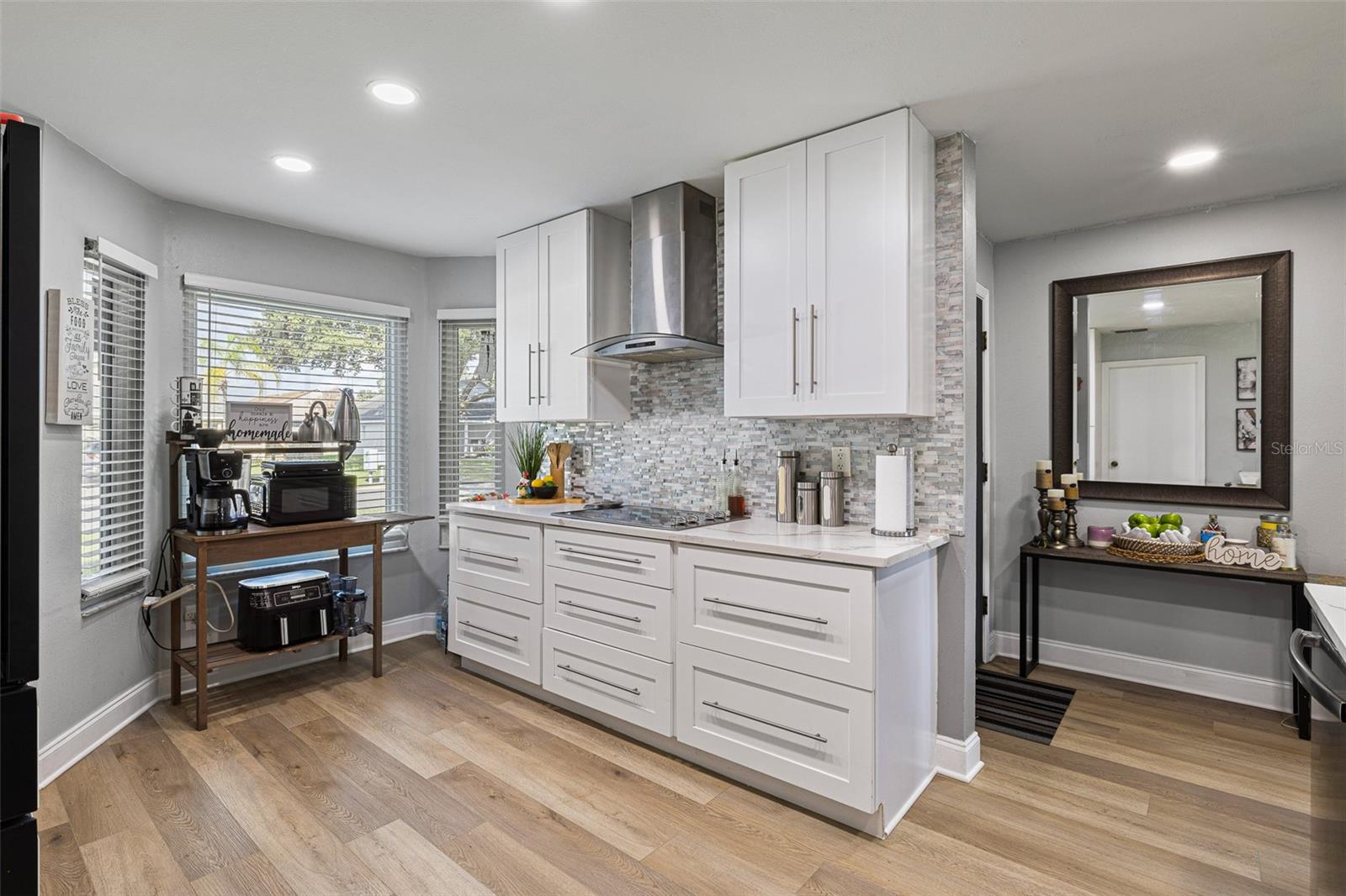 Residential in ORLANDO 4