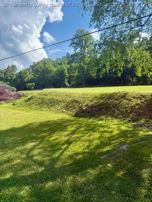 1384 Lakewood Drive, Charleston, WV, 25312 | Card Image