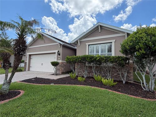 434 Armada Ln, DAVENPORT, FL, 33837-6842 | Card Image