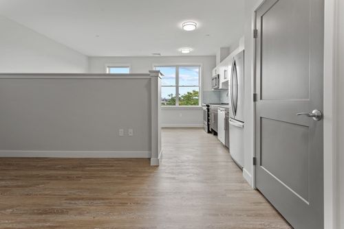 218-13 Shetland St, Boston, MA, 02119 | Card Image