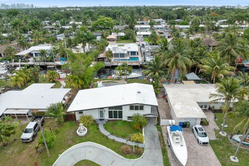 2518 Key Largo Ln, Fort Lauderdale, FL, 33312-4606 | Card Image
