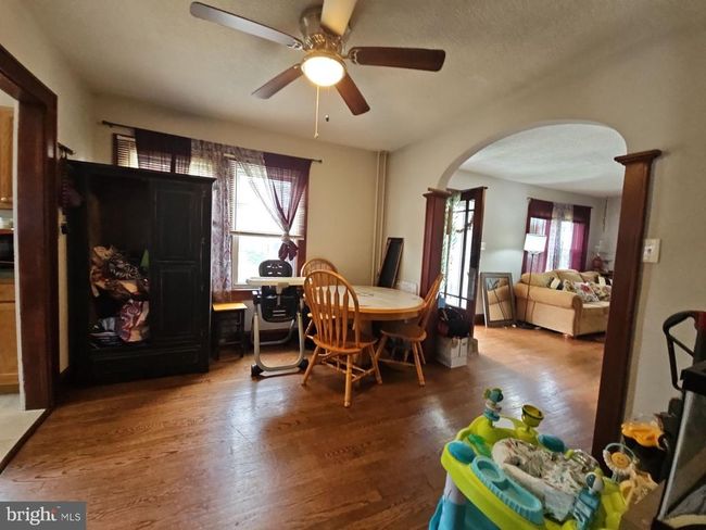 9 Zane St, Home with 0 bedrooms, 0 bathrooms and null parking in Pennsville NJ | Image 24