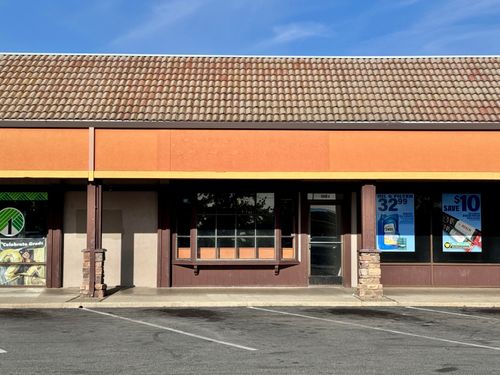 suite-a-6446 Westside Road, Redding, CA, 96001 | Card Image