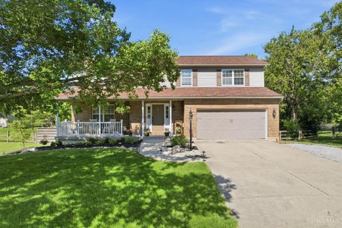 5606 Beech Grove Dr, Milford, OH, 45150-9789 | Card Image