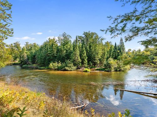 11208 Red Dog Trl, Grayling, MI, 49738-6920 | Card Image