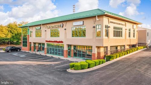 1604 Ridgeside Dr, MOUNT AIRY, MD, 21771-5240 | Card Image