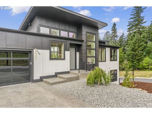 424 Ne Lutheran Church Rd, Stevenson, WA, 98648-1010 | Card Image