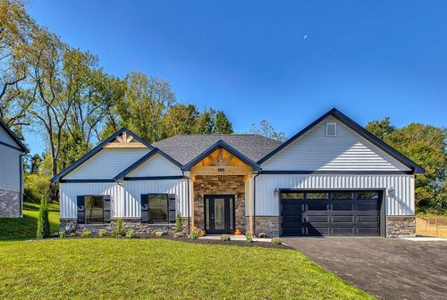 444 Wendel Rd, Irwin, PA, 15642 | Card Image