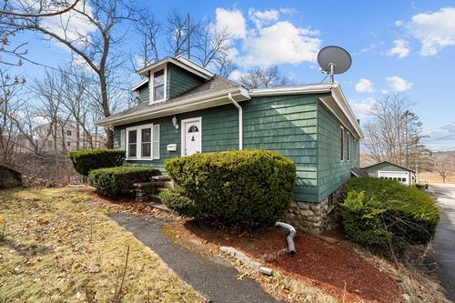 80 Manzanetta Ave, Weymouth, MA, 02188-3013 | Card Image