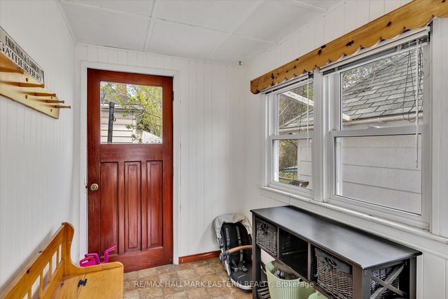 706 Monaghan Rd, House other with 3 bedrooms, 1 bathrooms and 2 parking in Peterborough ON | Image 26