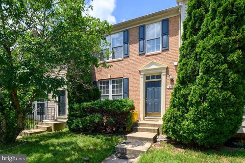 2852 Settlers View Dr, ODENTON, MD, 21113-3719 | Card Image
