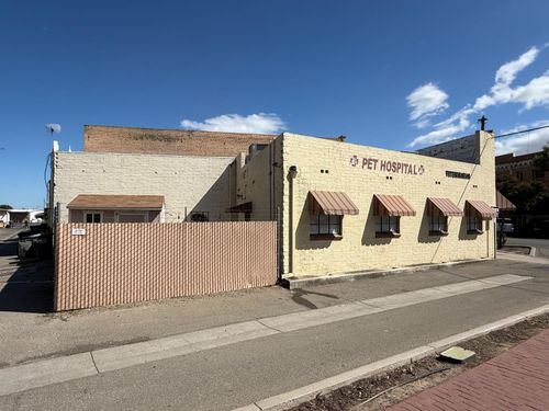 24 S 3rd, Patterson, CA, 95363 | Card Image