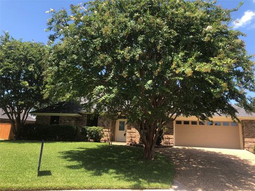 1405 Edgemont Cir, Bossier City, LA, 71111-2200 | Card Image