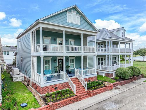 2 Compass Circle, Galveston, TX, 77554 | Card Image