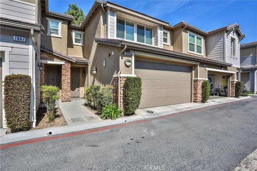 7863 Marbil, Riverside, CA, 92504 | Card Image
