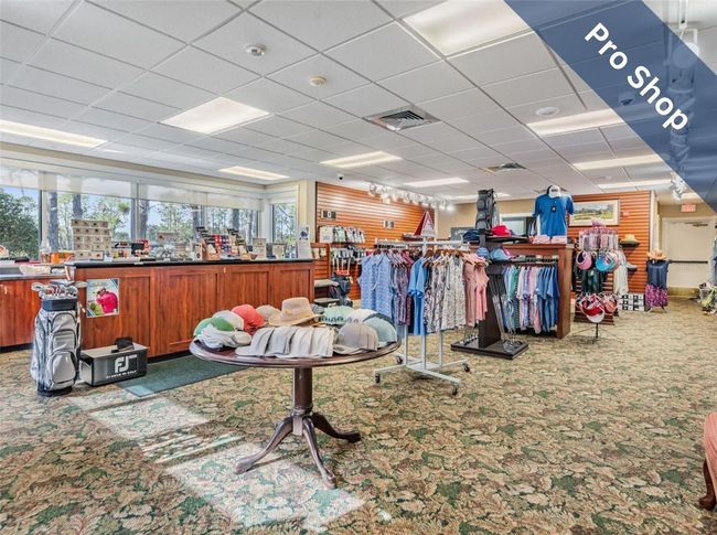 1809 Arbor Knoll Loop, House other with 3 bedrooms, 2 bathrooms and null parking in TRINITY FL | Image 31